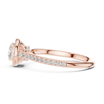 Product - SVĀ Jewels