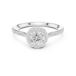 Product - SVĀ Jewels