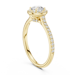 Product - SVĀ Jewels