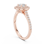 Product - SVĀ Jewels