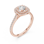 Product - SVĀ Jewels