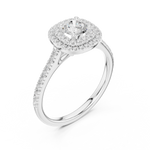 Product - SVĀ Jewels