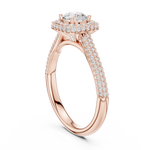 Product - SVĀ Jewels