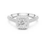 Product - SVĀ Jewels