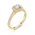 Product - SVĀ Jewels