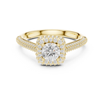 Product - SVĀ Jewels