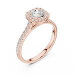 Product - SVĀ Jewels