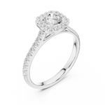 Product - SVĀ Jewels