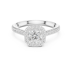 Product - SVĀ Jewels