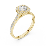 Product - SVĀ Jewels
