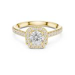 Product - SVĀ Jewels