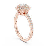 Product - SVĀ Jewels