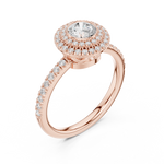 Product - SVĀ Jewels