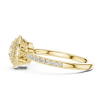Product - SVĀ Jewels