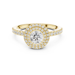 Product - SVĀ Jewels