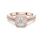 Product - SVĀ Jewels
