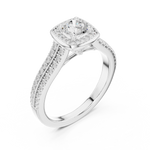 Product - SVĀ Jewels
