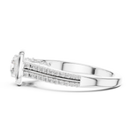 Product - SVĀ Jewels