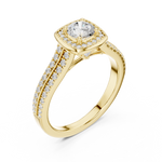 Product - SVĀ Jewels