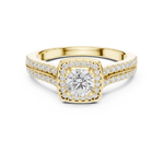 Product - SVĀ Jewels