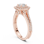 Product - SVĀ Jewels