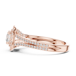 Product - SVĀ Jewels