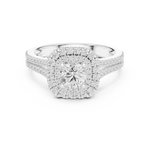 Product - SVĀ Jewels