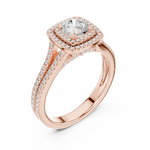 Product - SVĀ Jewels