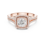 Product - SVĀ Jewels