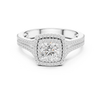 Product - SVĀ Jewels