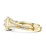 Product - SVĀ Jewels