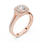 Product - SVĀ Jewels