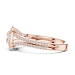 Product - SVĀ Jewels