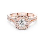 Product - SVĀ Jewels