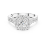 Product - SVĀ Jewels