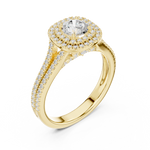 Product - SVĀ Jewels