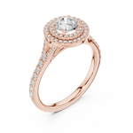 Product - SVĀ Jewels