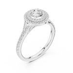 Product - SVĀ Jewels