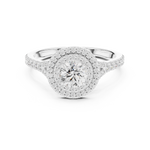 Product - SVĀ Jewels