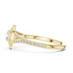 Product - SVĀ Jewels