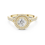 Product - SVĀ Jewels