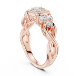 Product - SVĀ Jewels