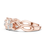 Product - SVĀ Jewels