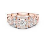 Product - SVĀ Jewels