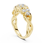 Product - SVĀ Jewels