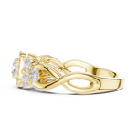 Product - SVĀ Jewels