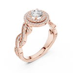 Product - SVĀ Jewels