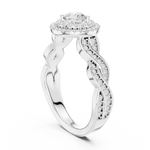 Product - SVĀ Jewels