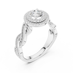 Product - SVĀ Jewels