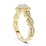 Product - SVĀ Jewels
